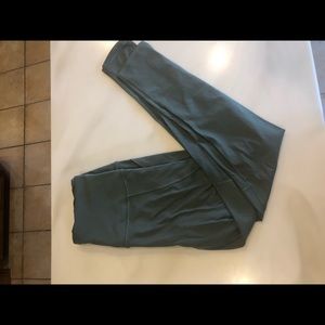 victoria’s sport knockout right